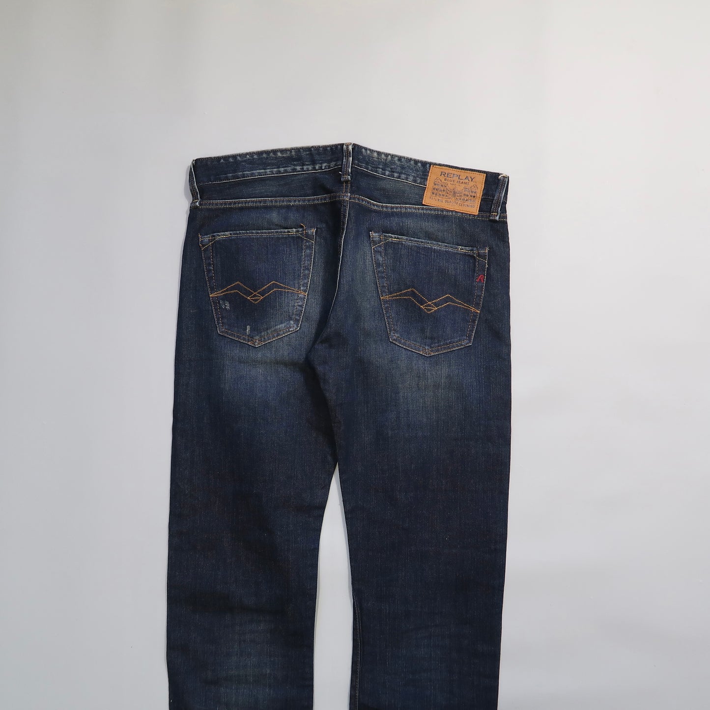 Replay jeans