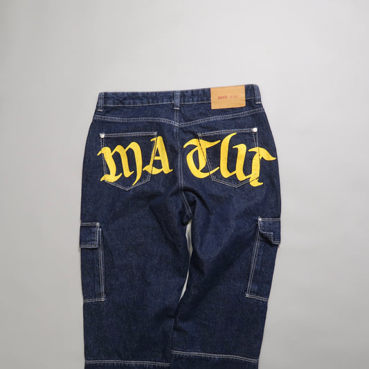 Macut jeans