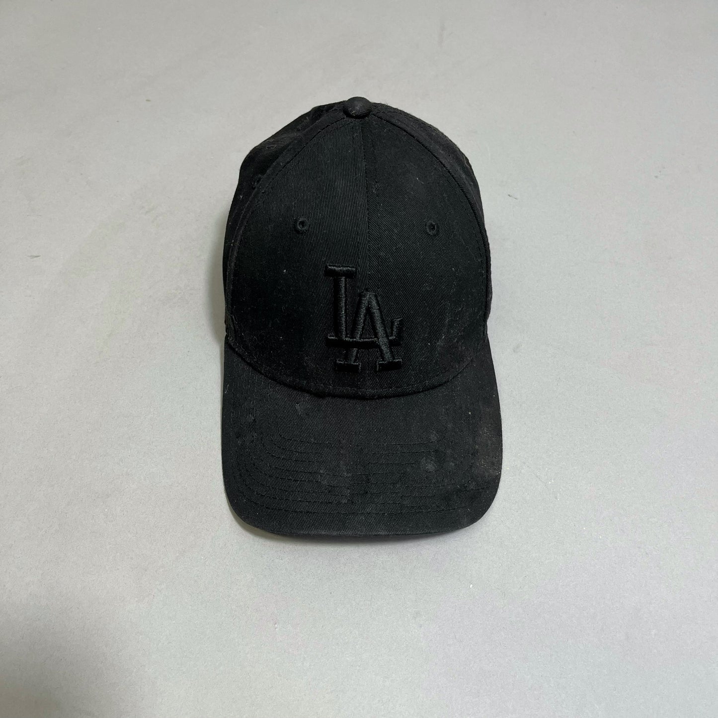 New Era cap