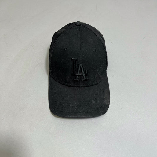 New Era cap
