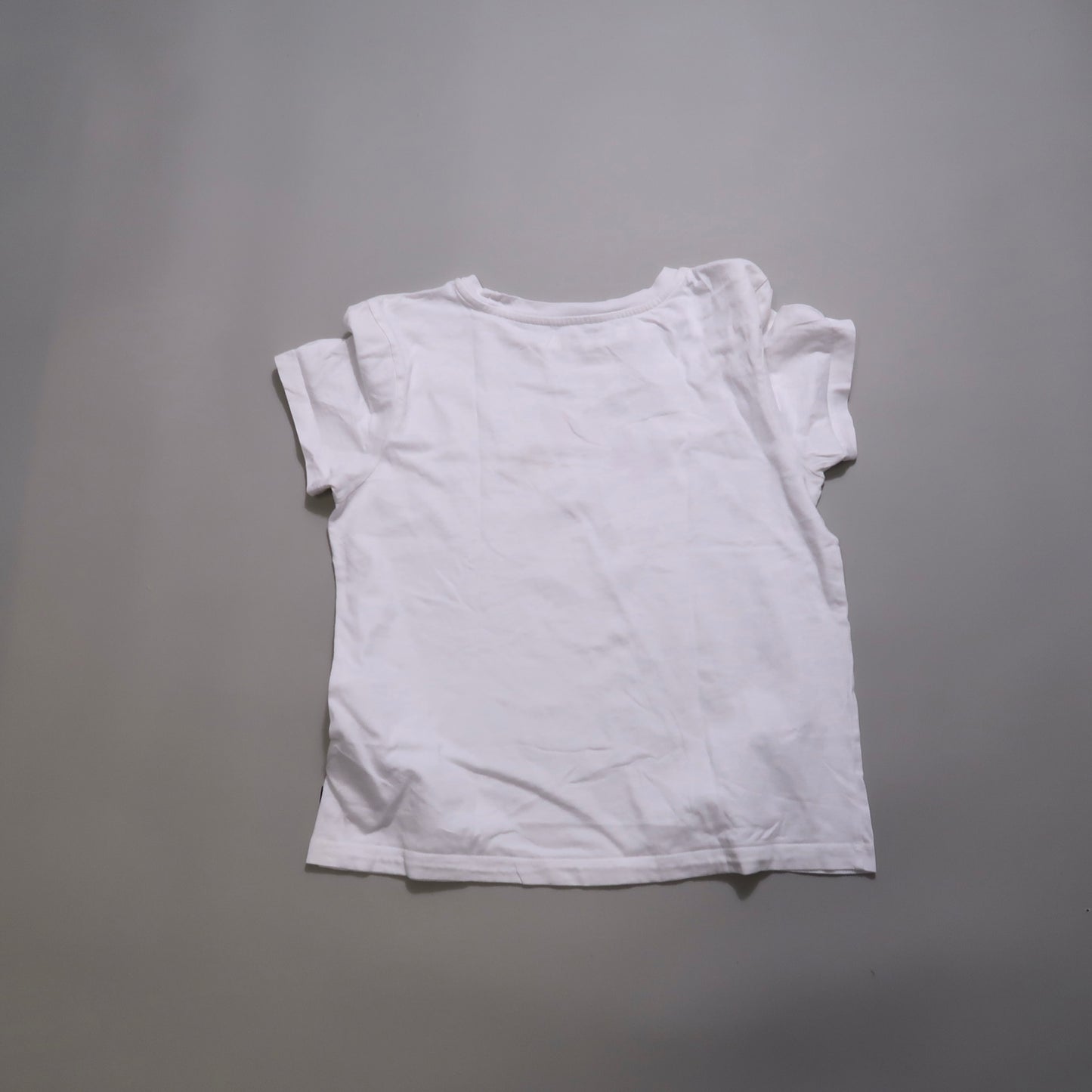 Vans women's Tshirt