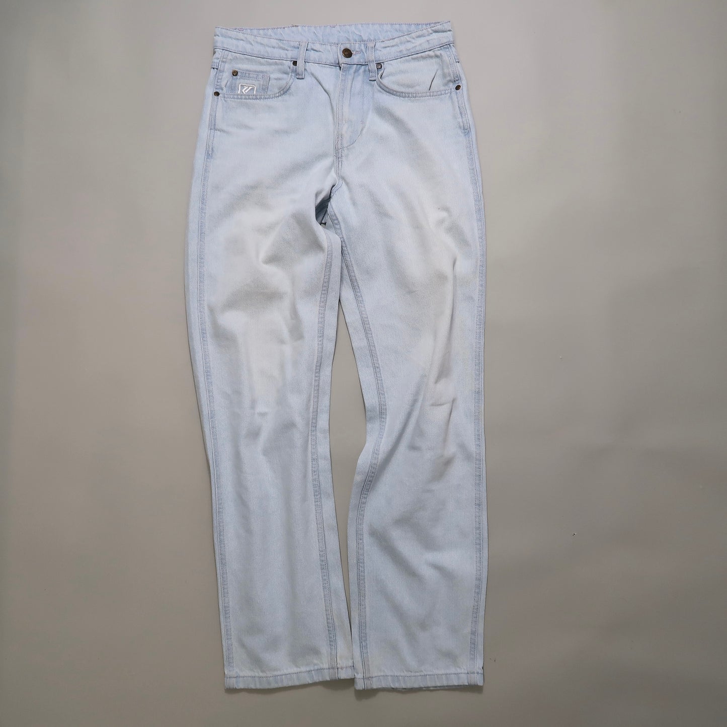 Karl Kani jeans