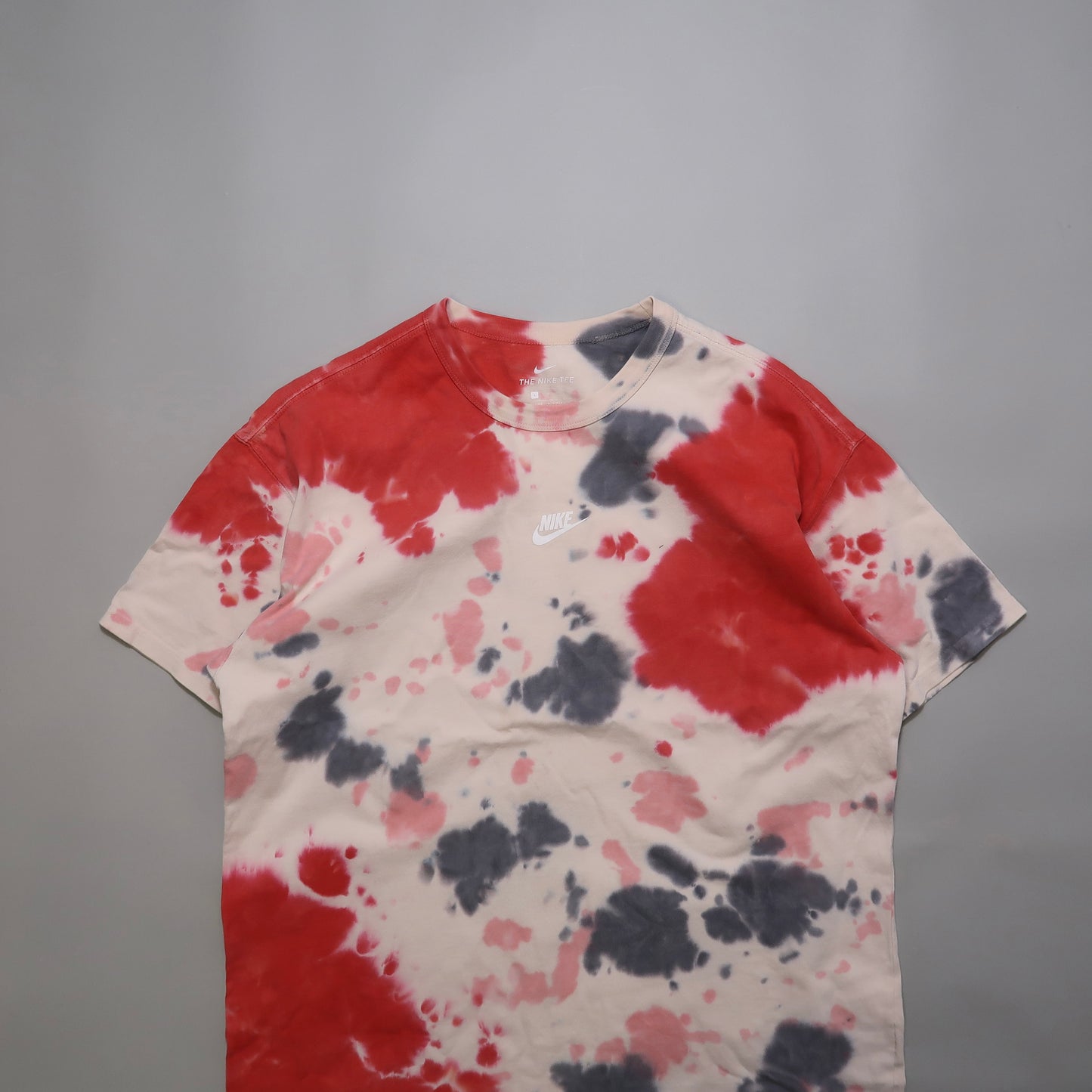 Nike tshirt