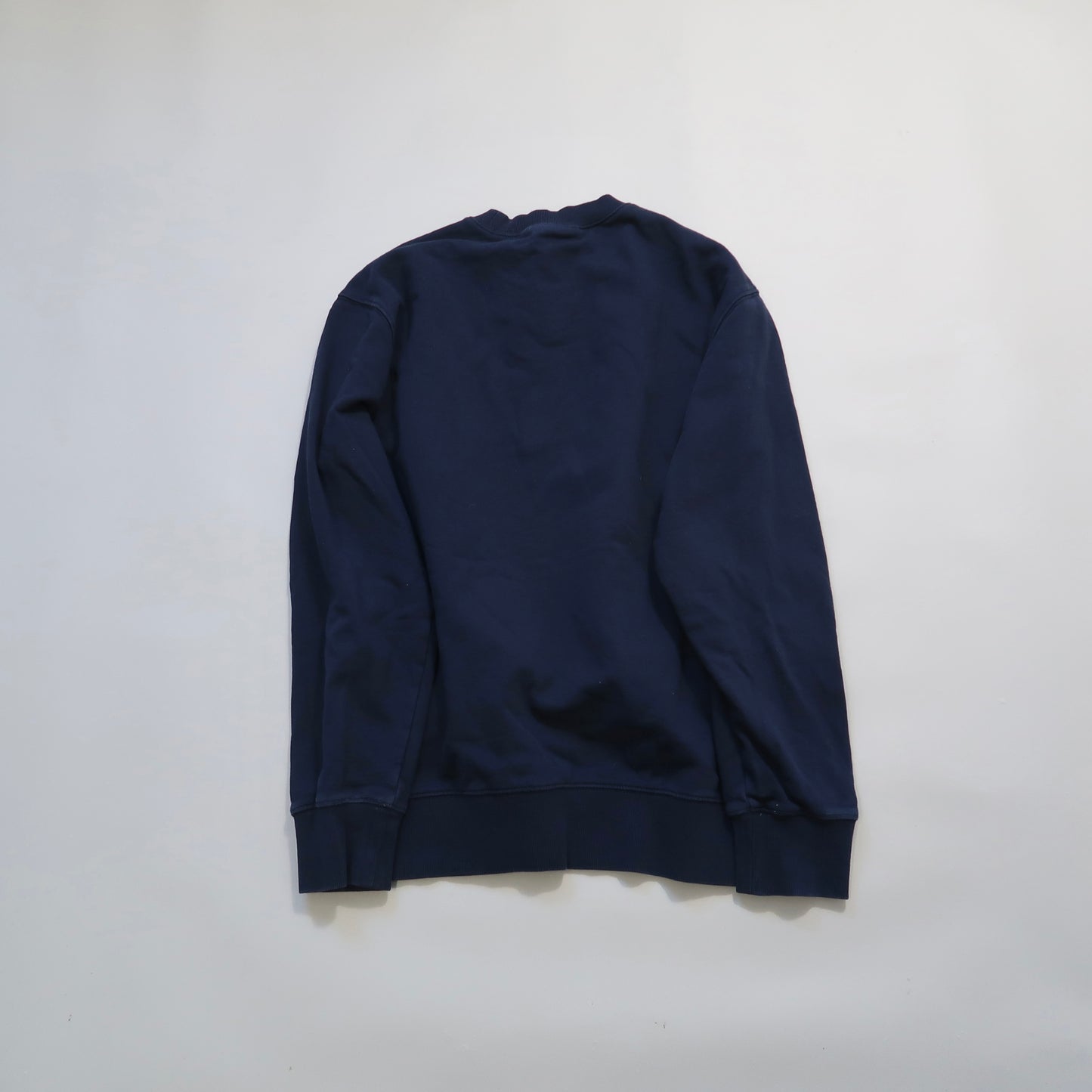 Carhartt sweater