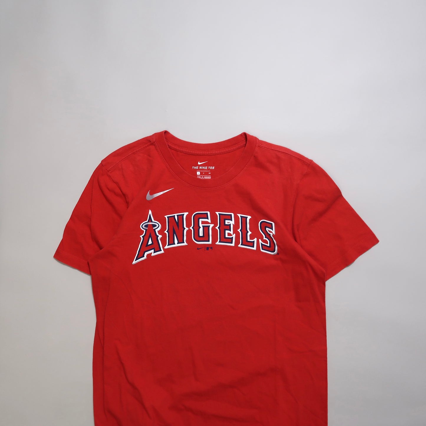 Angels tshirt