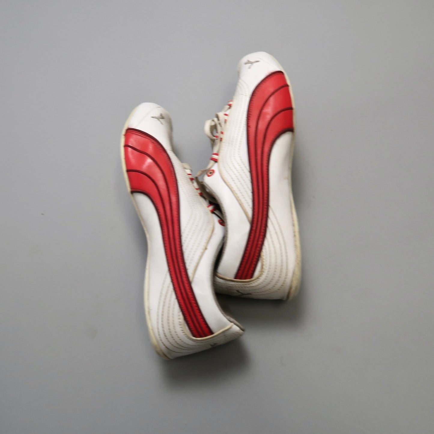 Puma sneakers