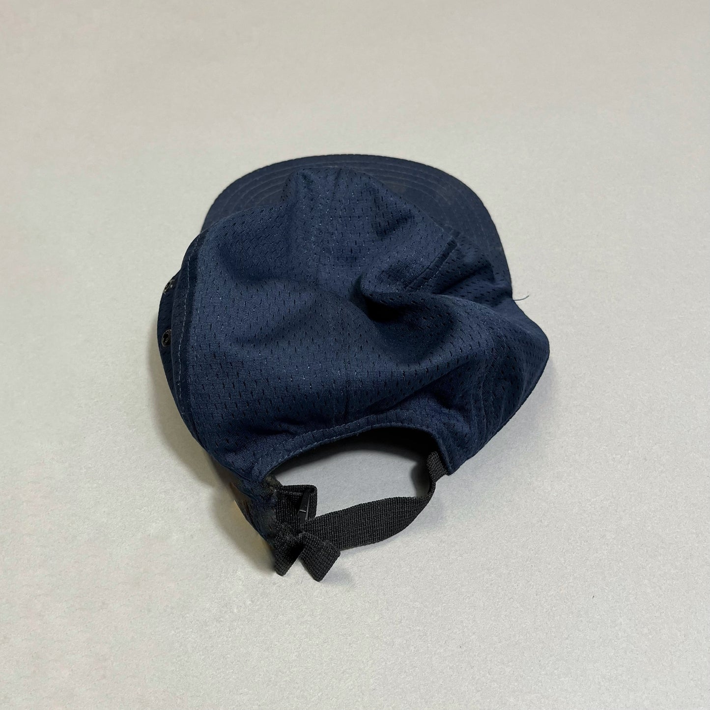 Vans cap