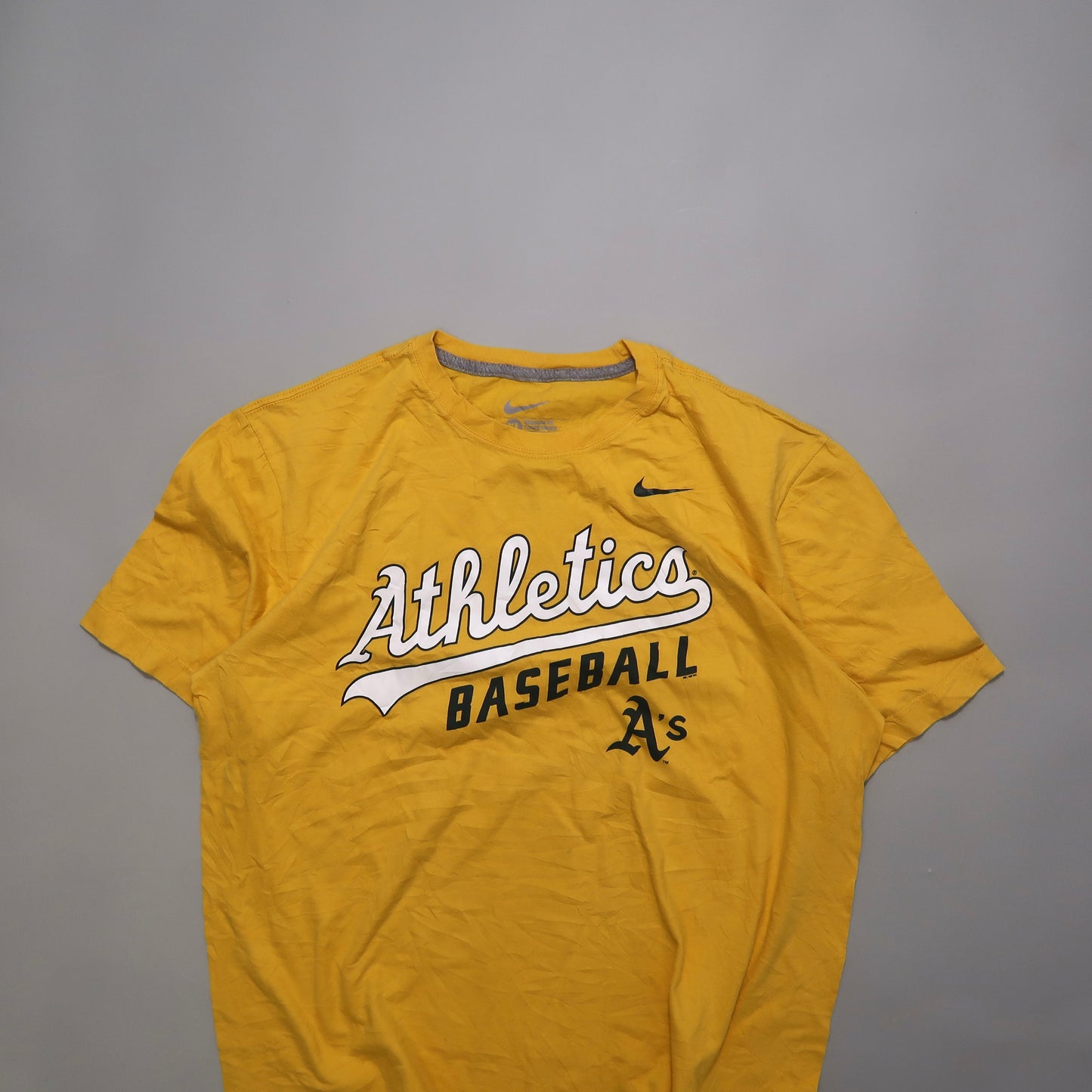 Nike tshirt