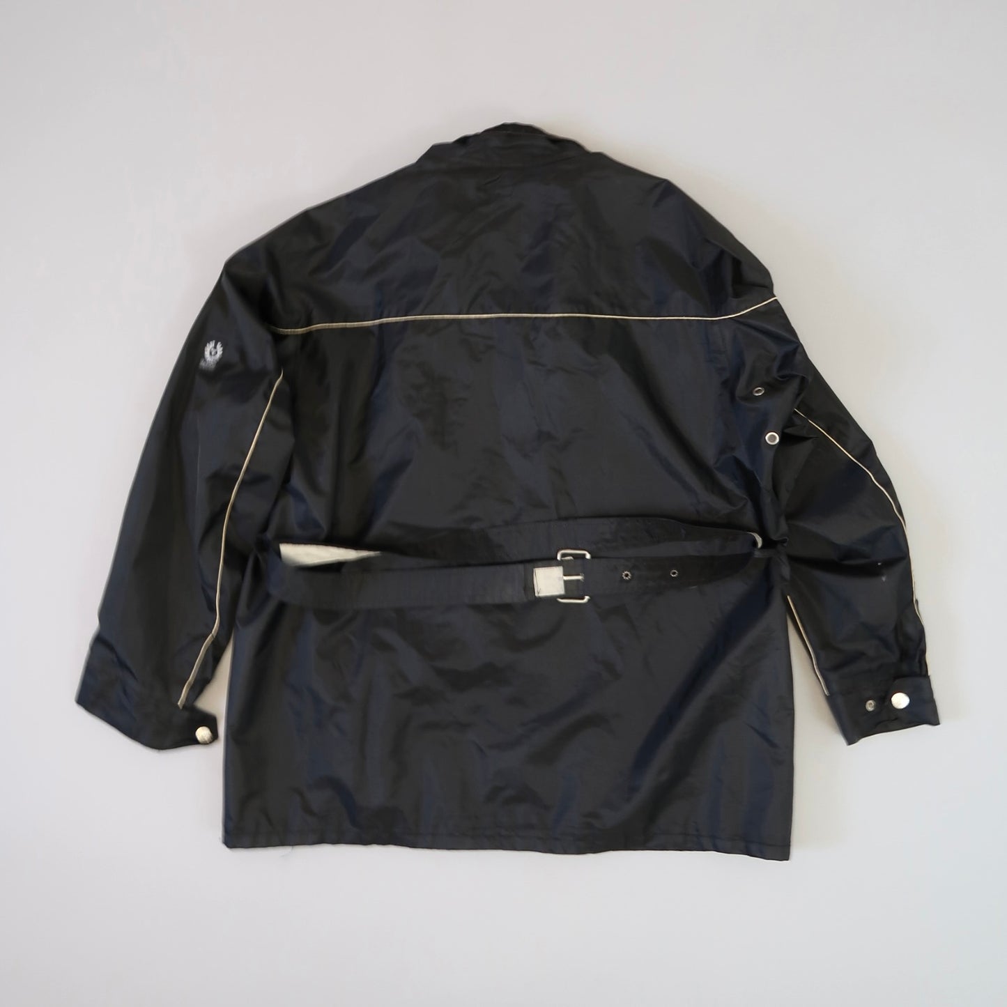 Belstaff vintage jacket