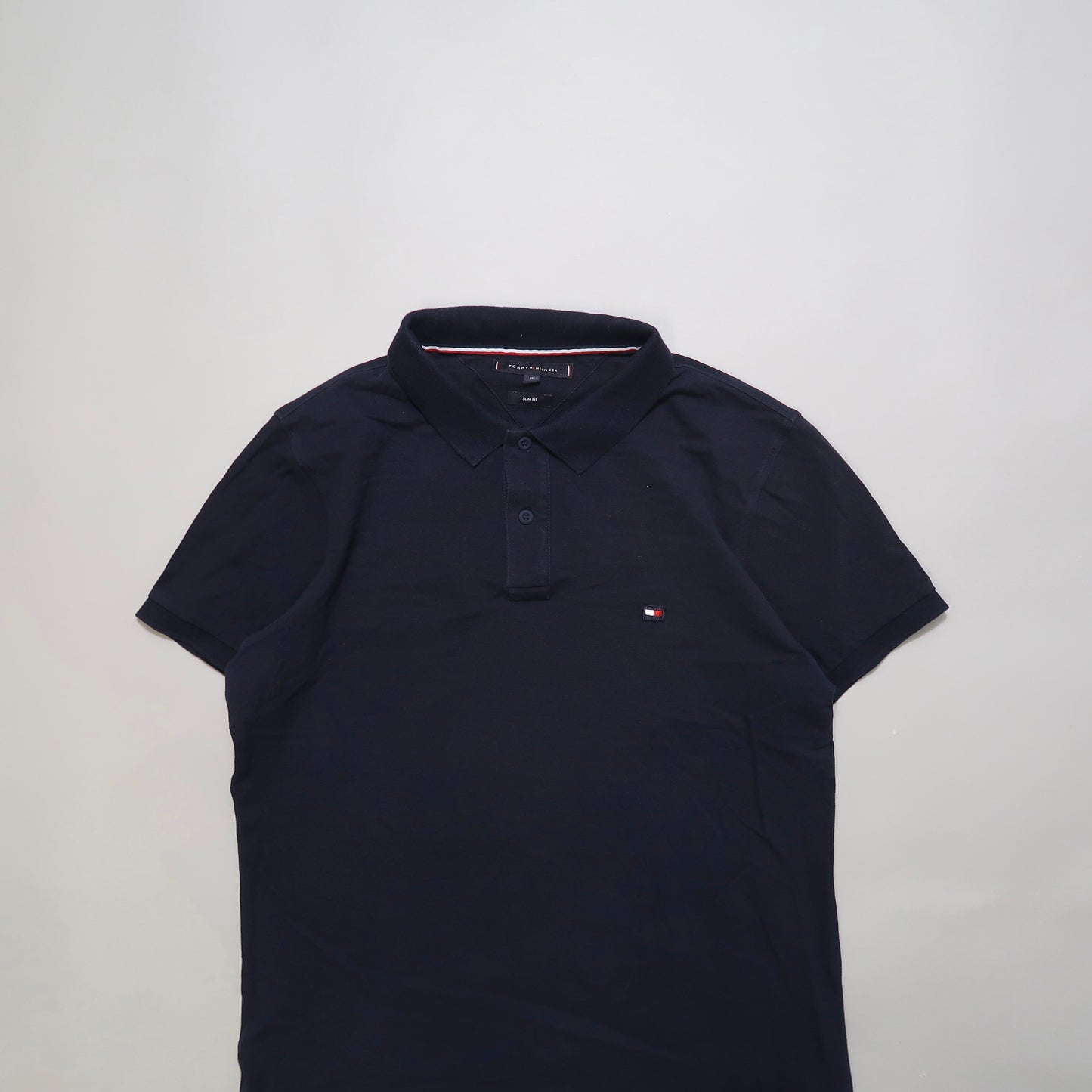 Tommy H tshirt
