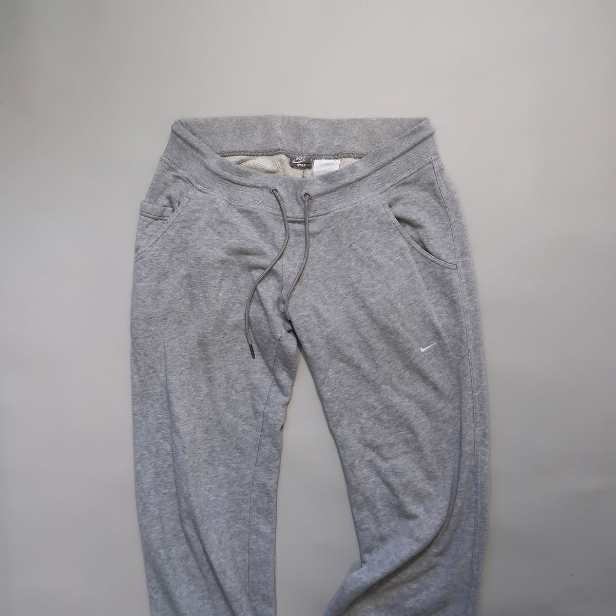 Nike trackpants