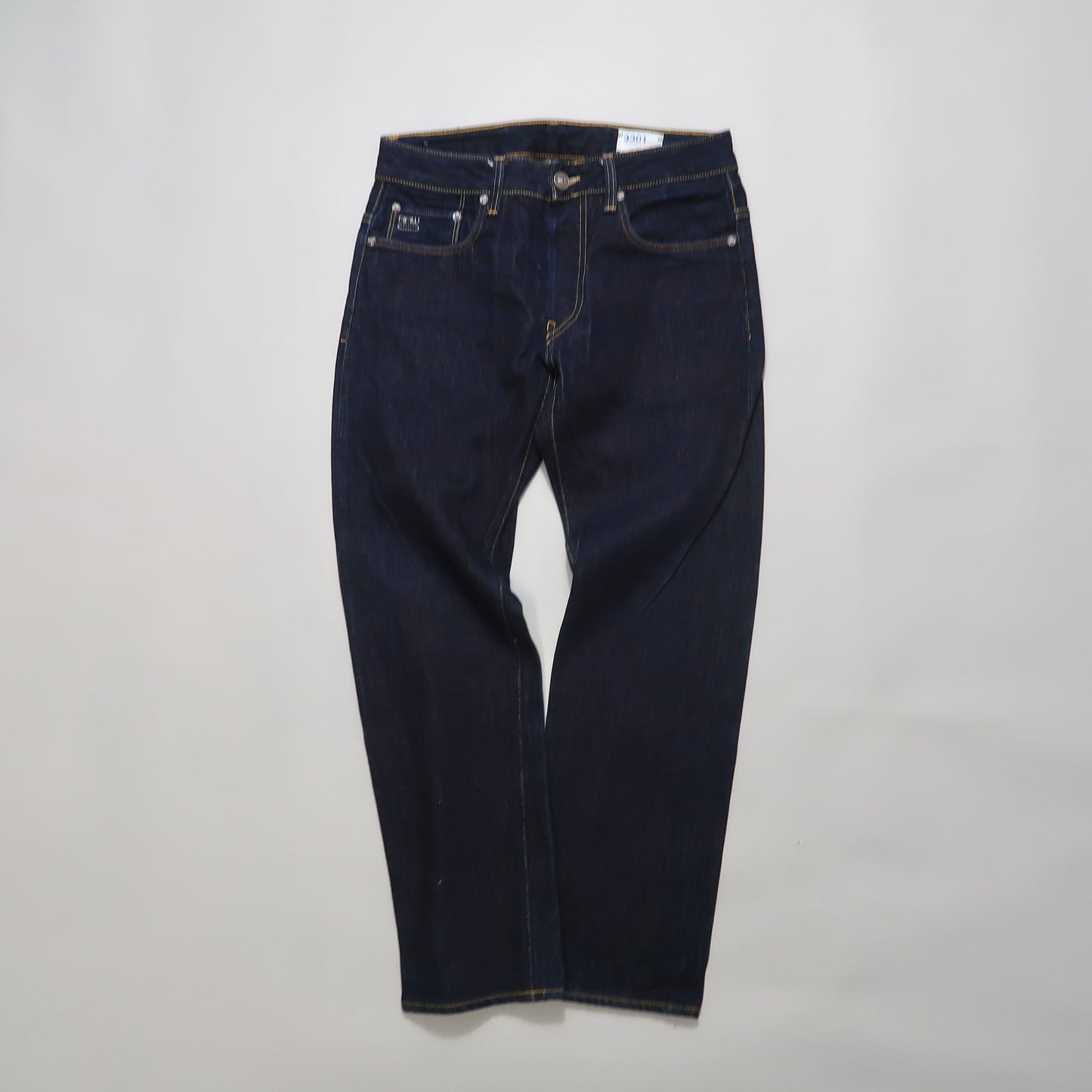 G-Star jeans