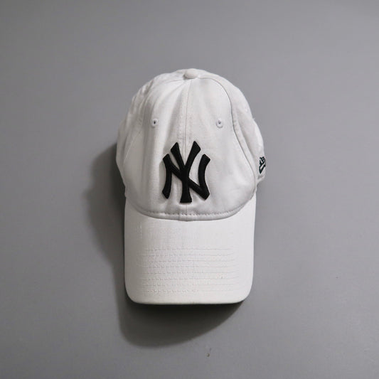 New Era Ny cap
