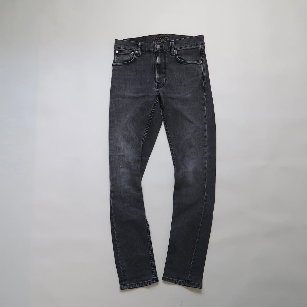 Nudie jeans