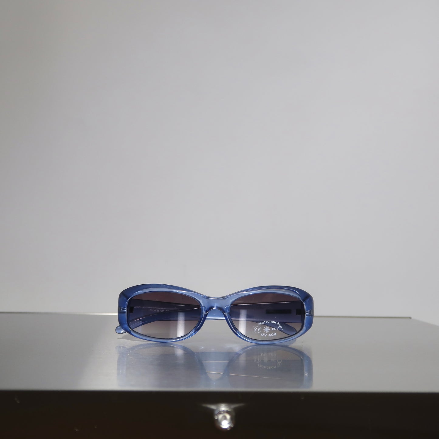 Vintage Deadstock Italian sunglasses