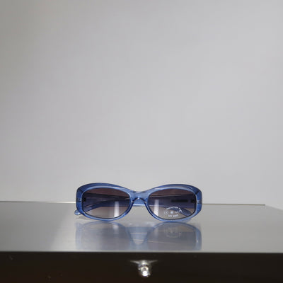 Vintage Deadstock Italian sunglasses