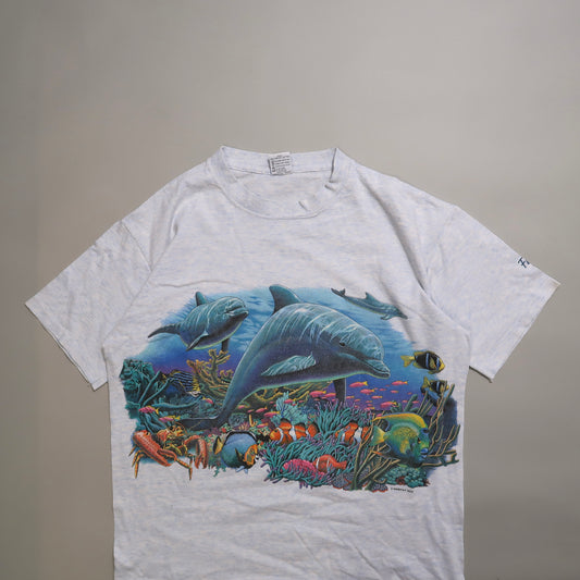 Vintage tshirt