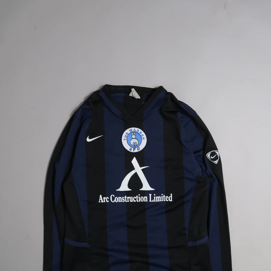 Nike jersey