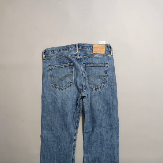 Levis jeans 501