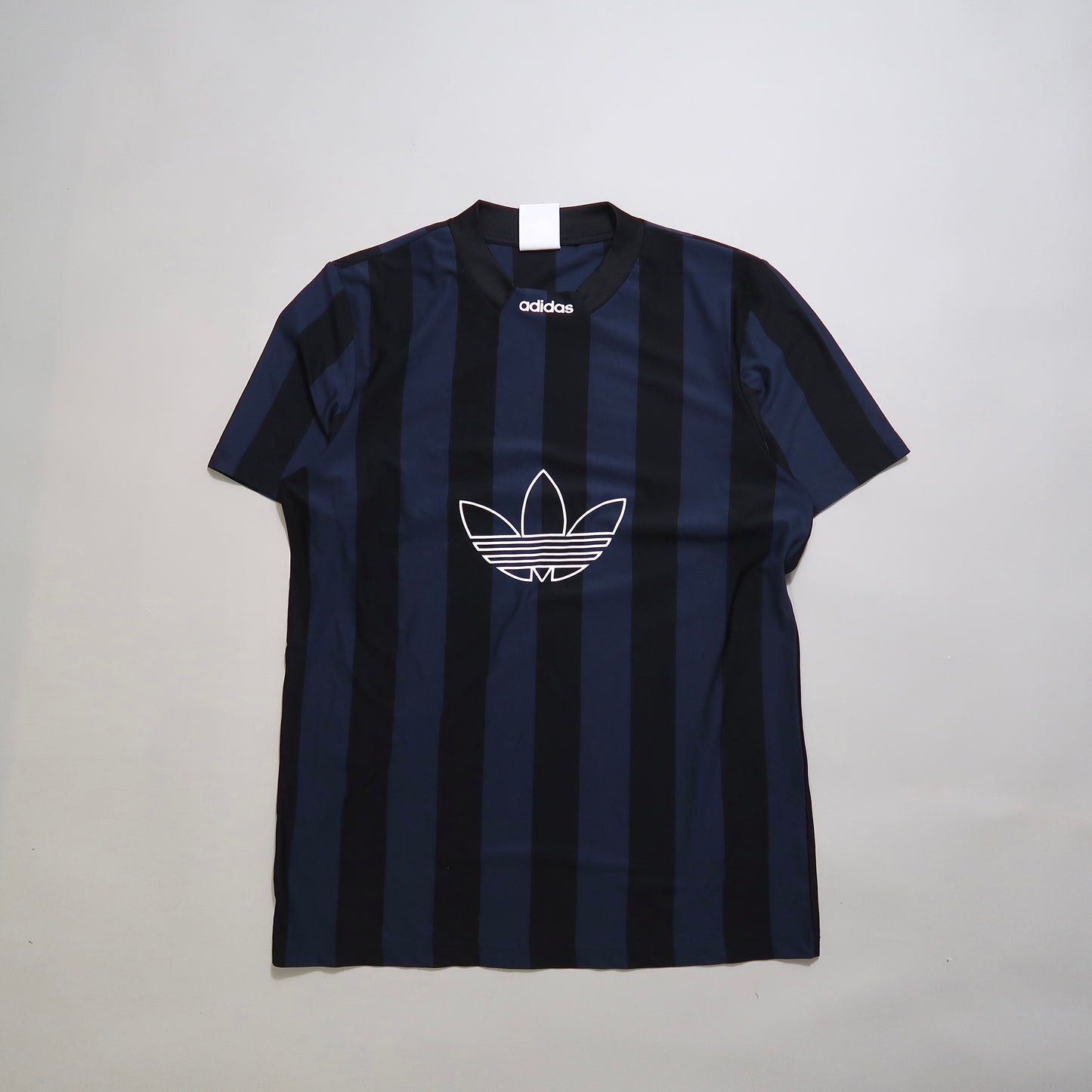 Adidas tshirt