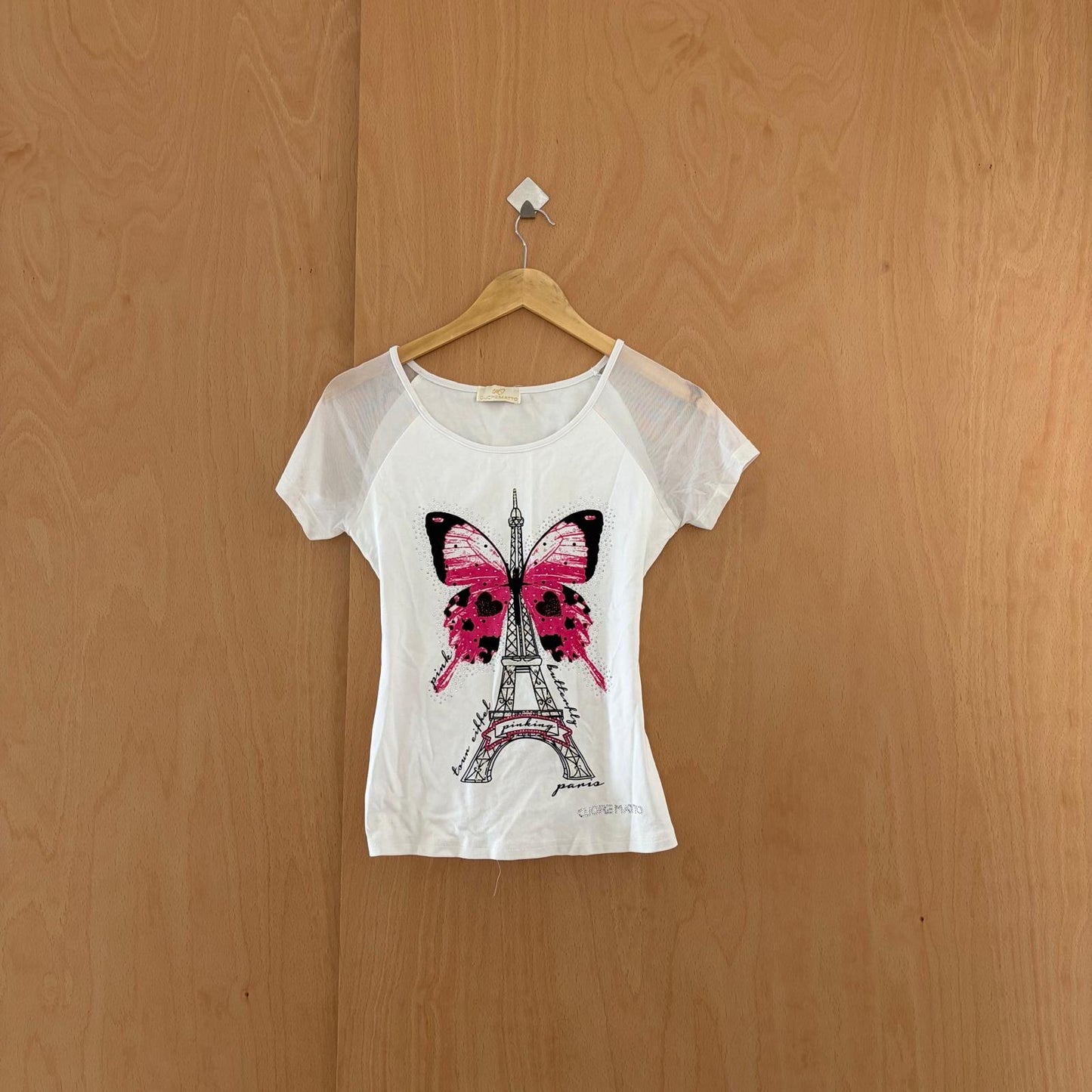 Women's top