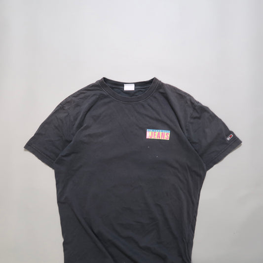 Tommy J tshirt