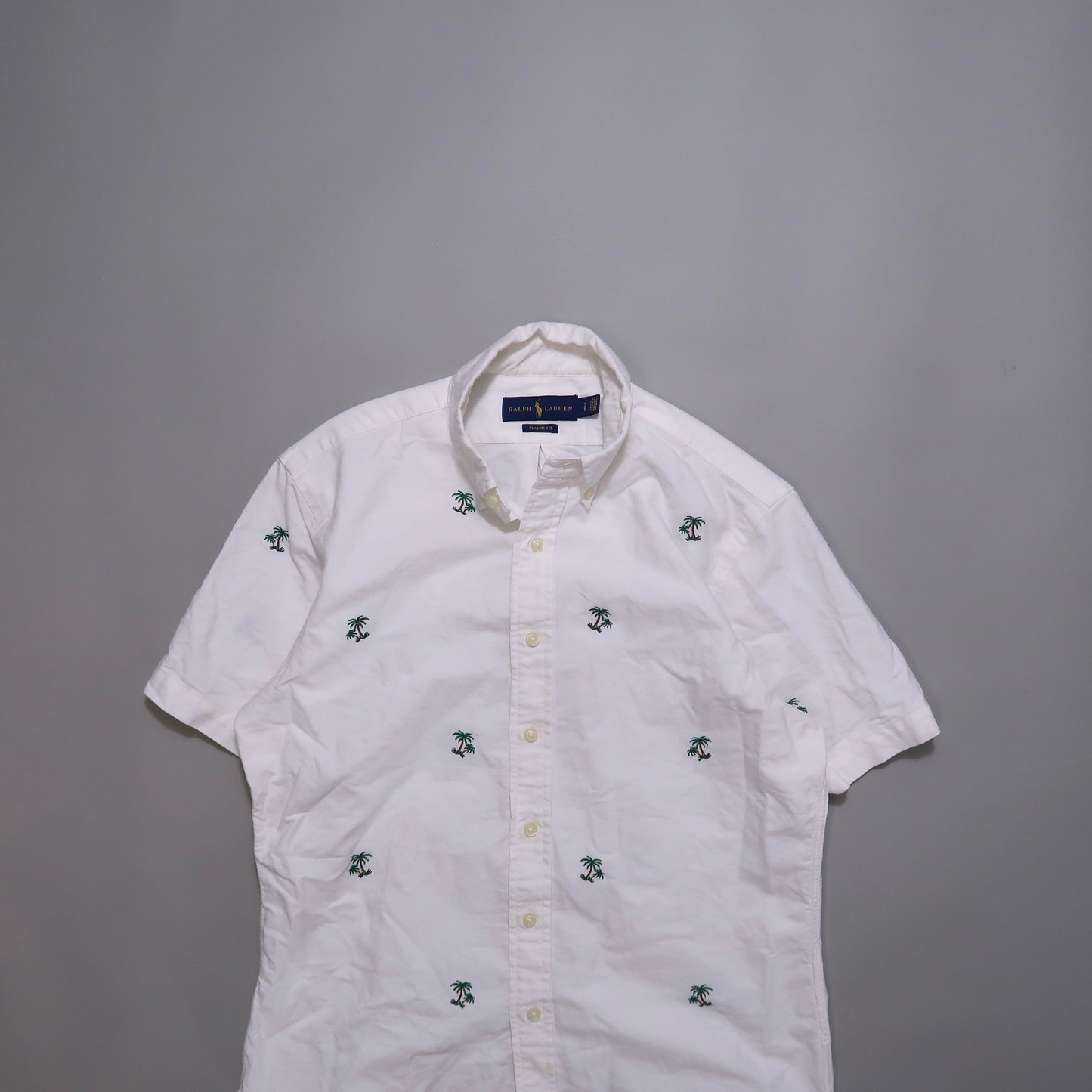 Polo RL shirt