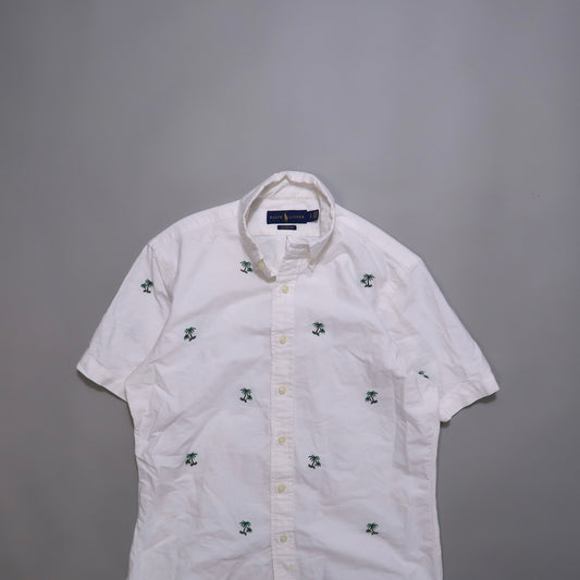 Polo RL shirt