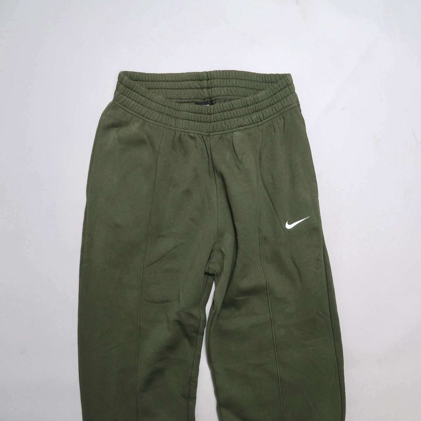 Nike sweatpants