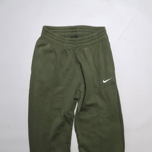 Nike sweatpants