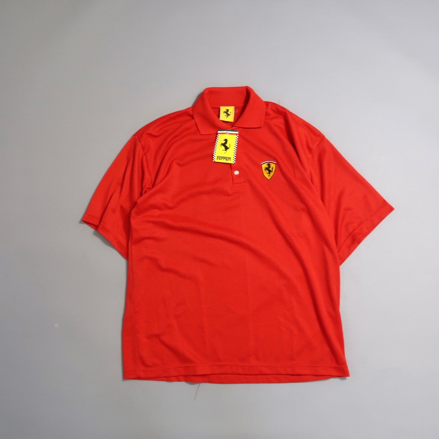 Rari t shirt