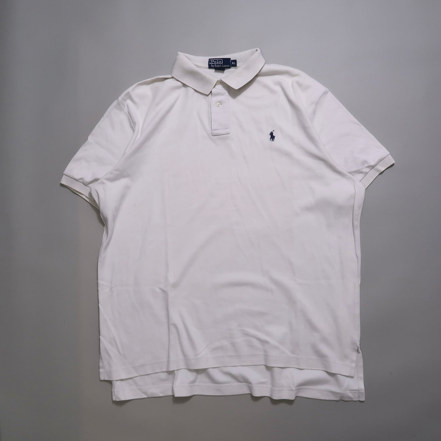 Polo RL tshirt