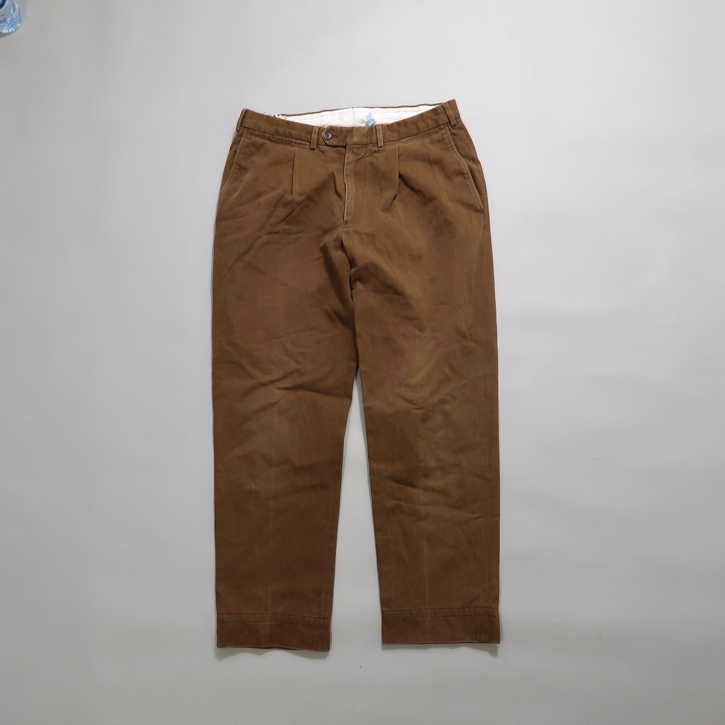 Zegna pants