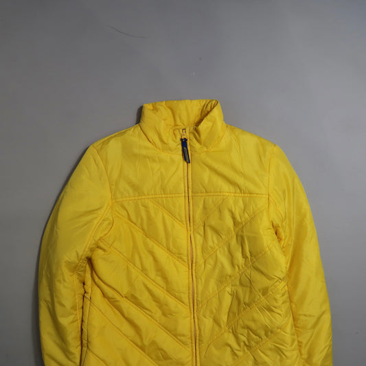 Polo RL women's jacket