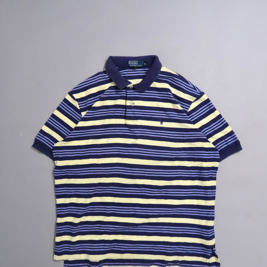 Polo RL t shirt