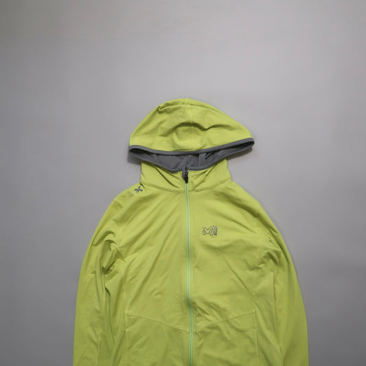 Женска јакна Millet