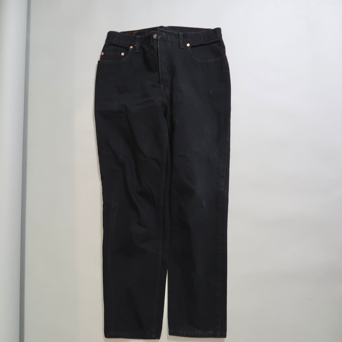 Levis jeans 726