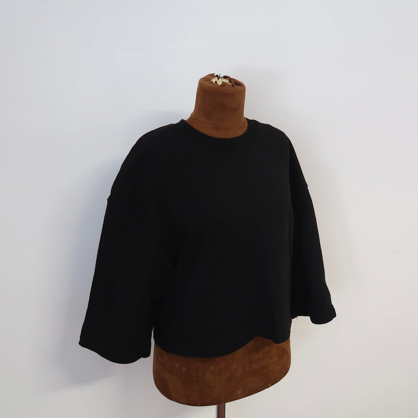 Women's blouse
