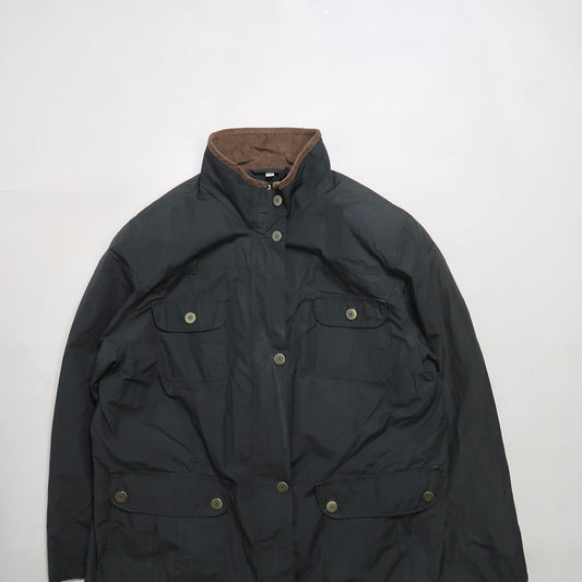 Lebek jacket