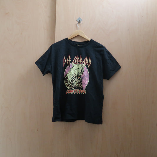 Womens top
