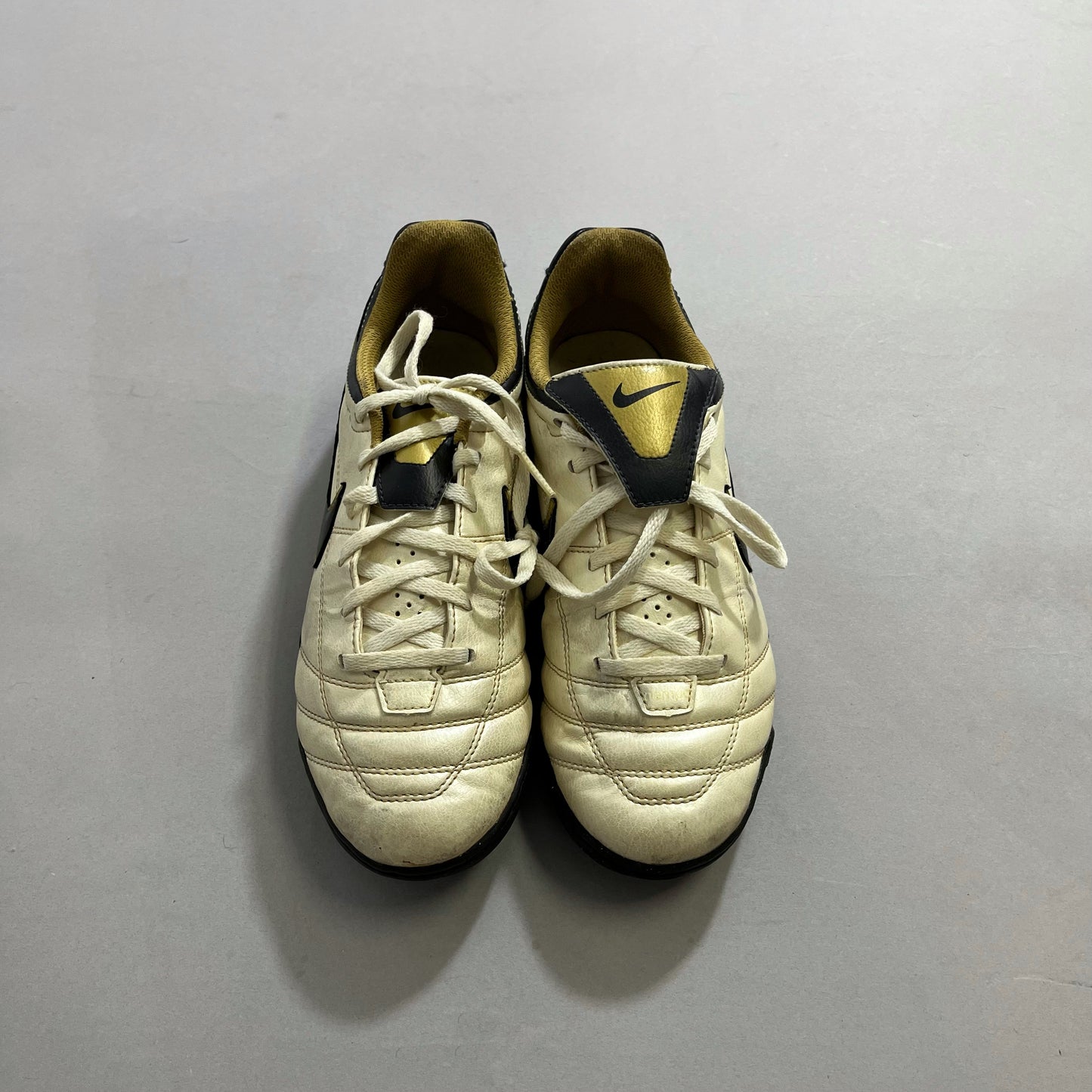 Nike Tempo sneakers