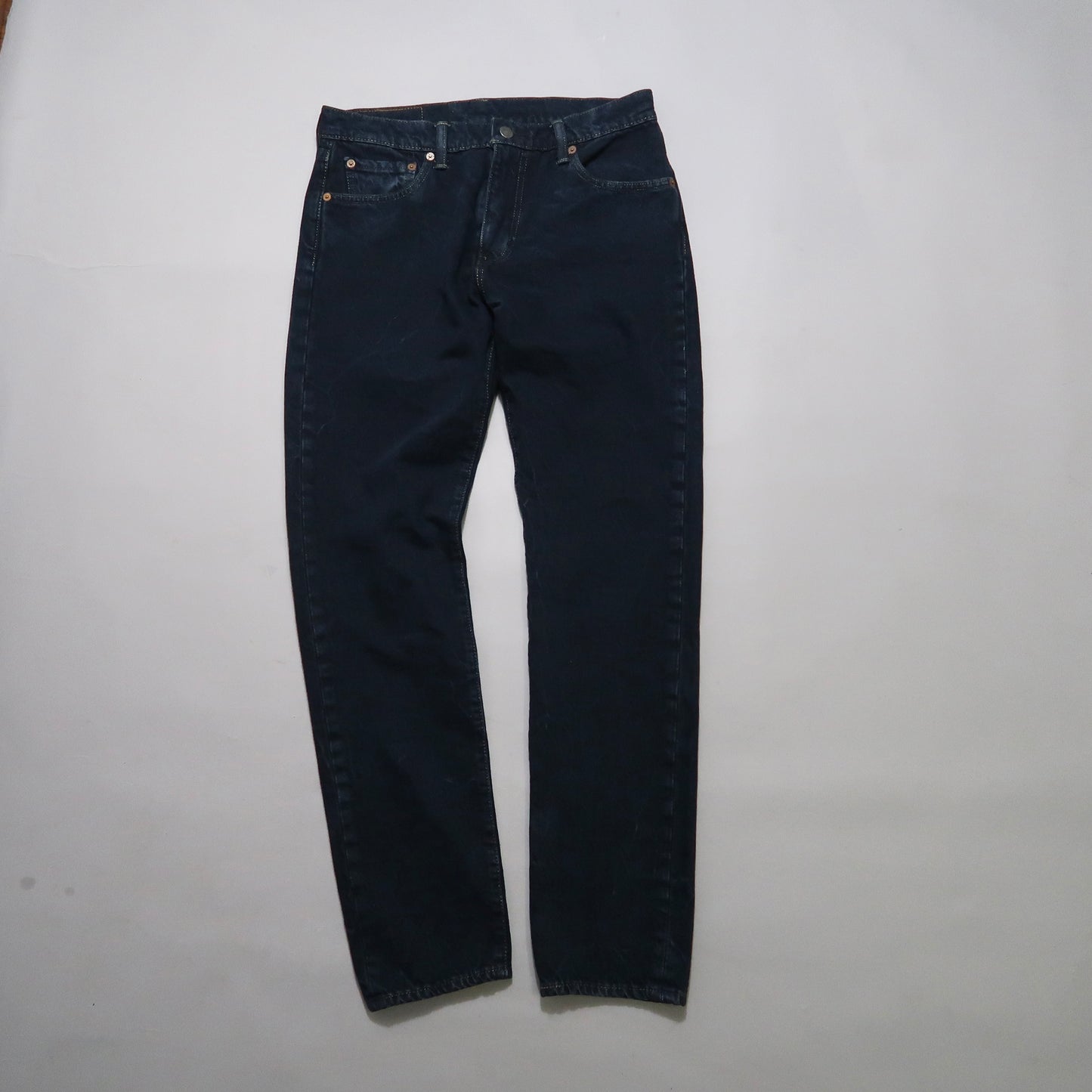 Levis jeans 512