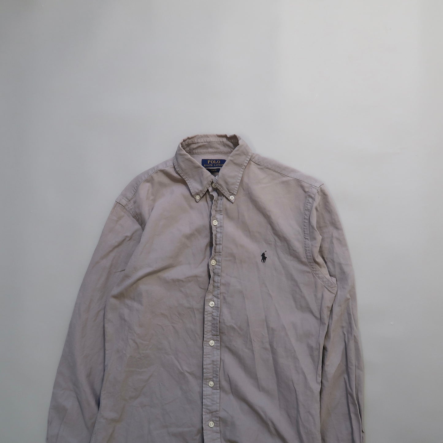 Polo RL shirt