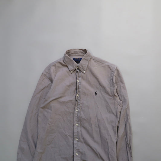 Polo RL shirt