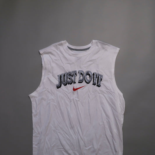 Nike tshirt