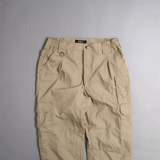 511 pants