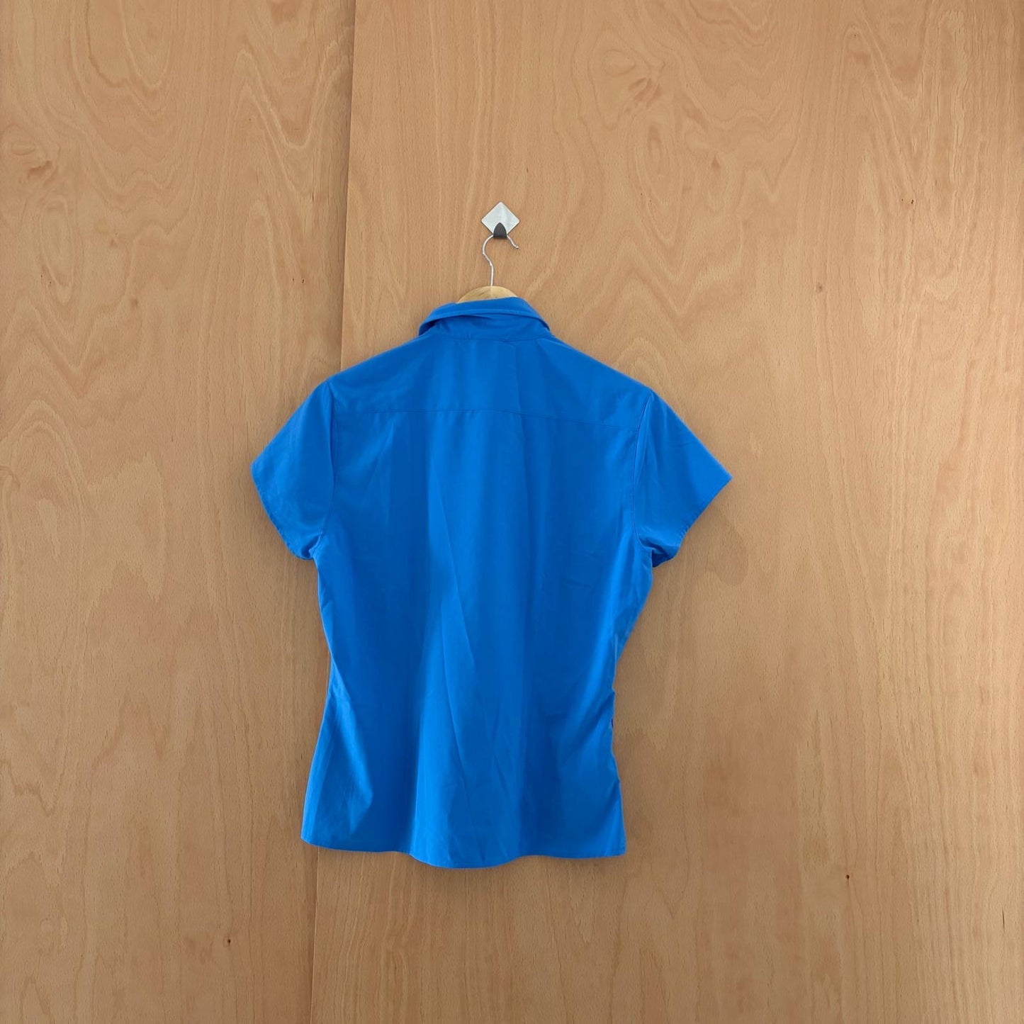 Women's top