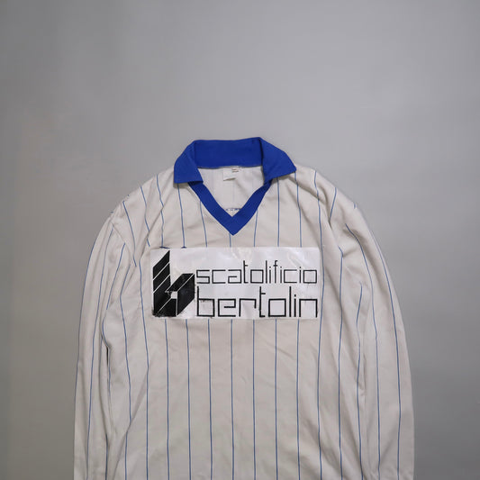 Diadora vintage jersey