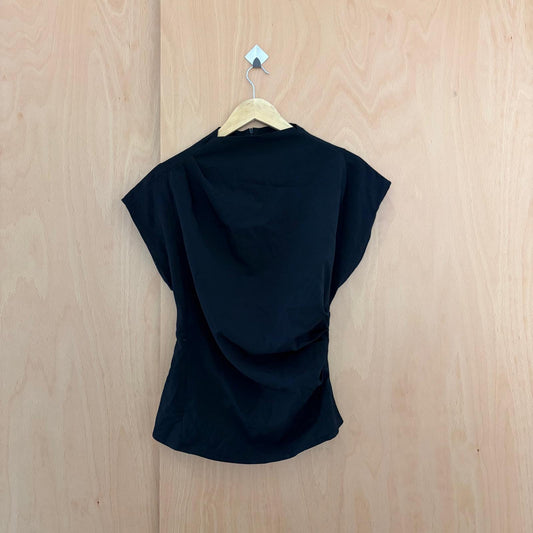 Women's top