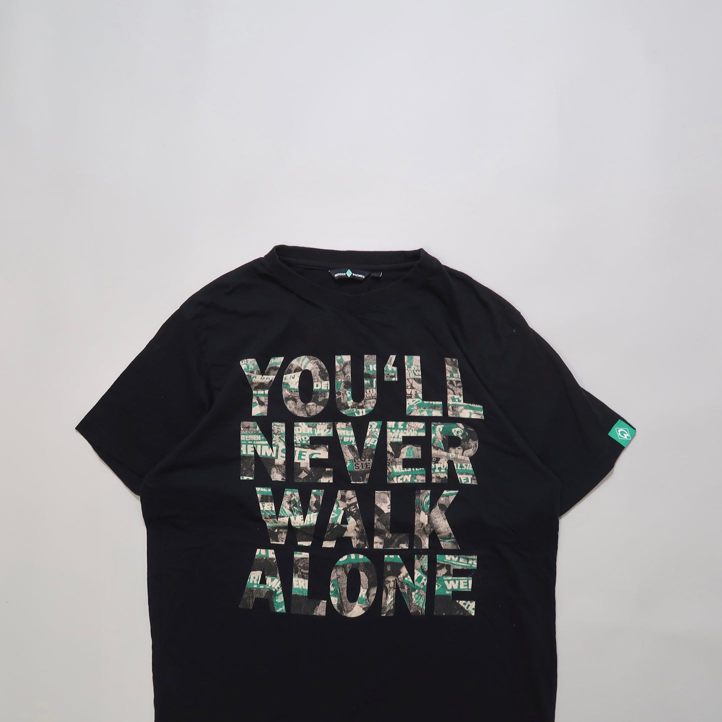 Werder Bremen tshirt